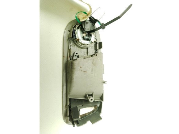 MANILLA PUERTA LAT TRA IZQ INT FORD GALAXY (WGR)|Desguaces La Cabaña