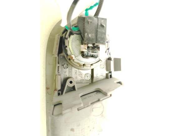 MANILLA PUERTA LAT TRA IZQ INT FORD GALAXY (WGR)|Desguaces La Cabaña