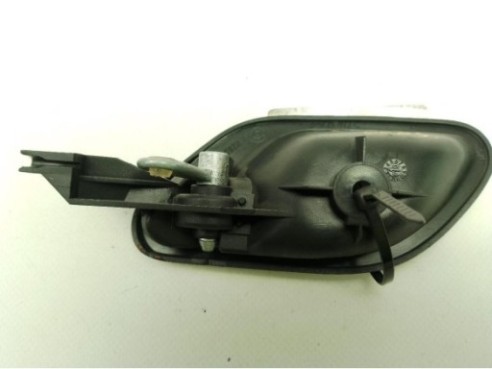 BMW|Desguaces La Cabaña 2