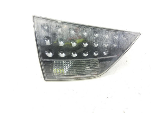 MITSUBISHI|Desguaces La Cabaña