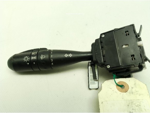 MANDO LUCES MITSUBISHI COLT Furgoneta/hatchback (Z3_V)|Desguaces La Cabaña