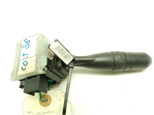 MANDO LUCES MITSUBISHI COLT Furgoneta/hatchback (Z3_V)|Desguaces La Cabaña