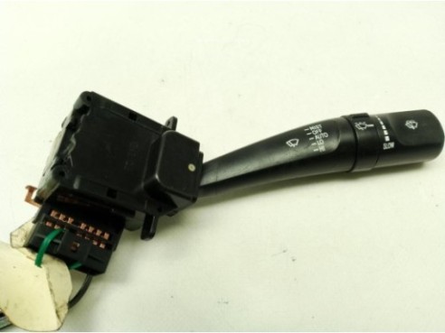 MANDO LIMPIAPARABRISAS SSANGYONG RODIUS|Desguaces La Cabaña