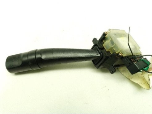 MANDO LIMPIAPARABRISAS SSANGYONG RODIUS|Desguaces La Cabaña