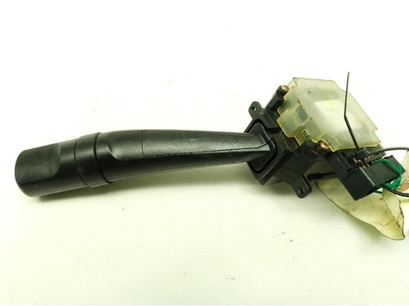 MANDO LIMPIAPARABRISAS SSANGYONG RODIUS|Desguaces La Cabaña