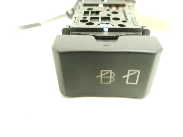 MANDO LIMPIAPARABRISAS SSANGYONG RODIUS|Desguaces La Cabaña