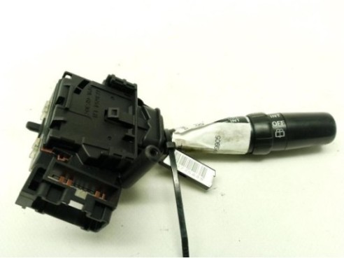 MANDO LIMPIAPARABRISAS TOYOTA PREVIA (_R3_)|Desguaces La Cabaña