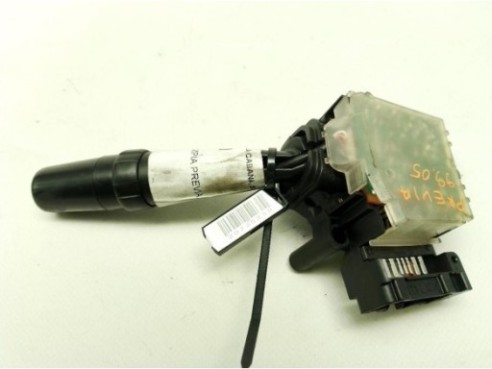 MANDO LIMPIAPARABRISAS TOYOTA PREVIA (_R3_)|Desguaces La Cabaña