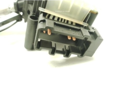 MANDO LIMPIAPARABRISAS TOYOTA PREVIA (_R3_)|Desguaces La Cabaña