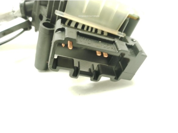 MANDO LIMPIAPARABRISAS TOYOTA PREVIA (_R3_)|Desguaces La Cabaña