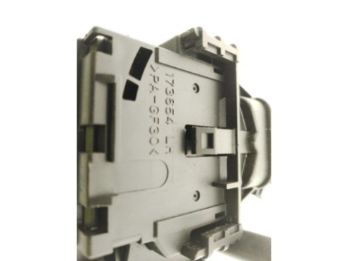 MANDO LIMPIAPARABRISAS TOYOTA PREVIA (_R3_)|Desguaces La Cabaña