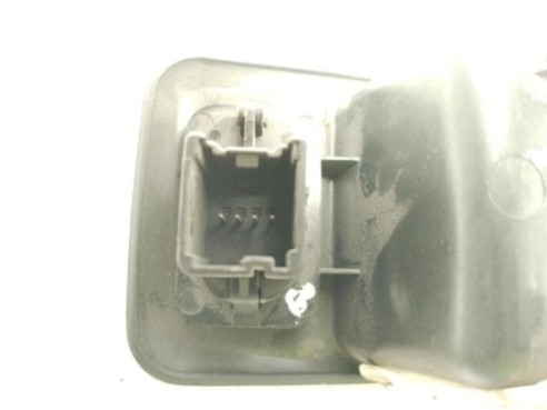 MANDO ELEVALUNAS PUERTA LAT DEL DER FORD FOCUS II (DA_, HCP)|Desguaces La Cabaña