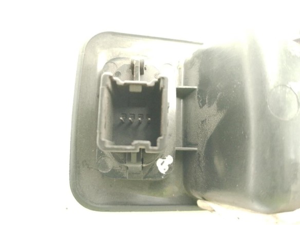 MANDO ELEVALUNAS PUERTA LAT DEL DER FORD FOCUS II (DA_, HCP)|Desguaces La Cabaña