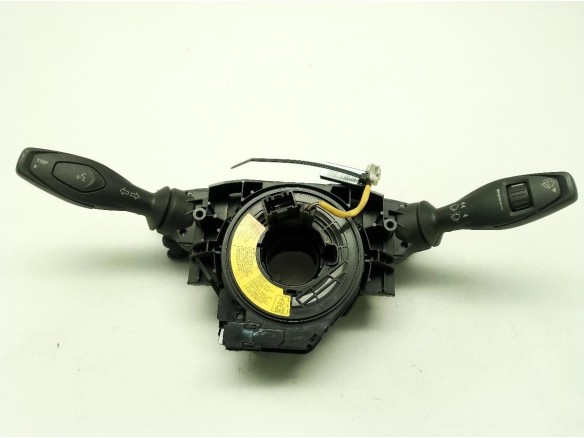 8A6T13N064GD, MANDO COMPLETO FORD FIESTA VI|Desguaces La Cabaña