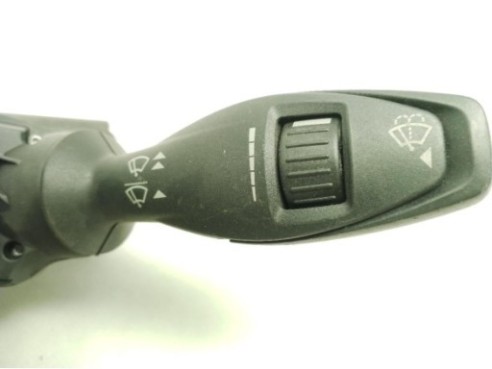 8A6T13N064GD, MANDO COMPLETO FORD FIESTA VI|Desguaces La Cabaña