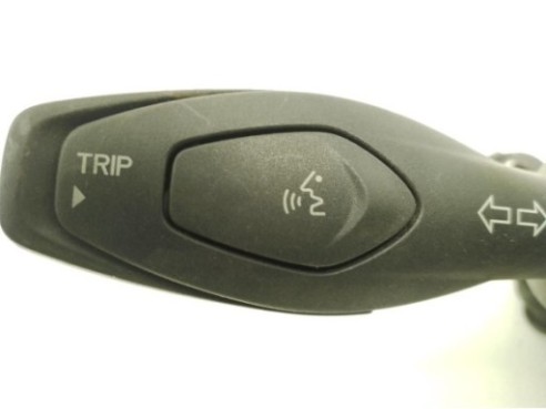 8A6T13N064GD, MANDO COMPLETO FORD FIESTA VI|Desguaces La Cabaña