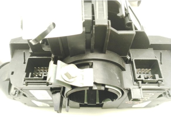 8A6T13N064GD, MANDO COMPLETO FORD FIESTA VI|Desguaces La Cabaña