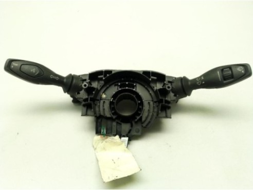 8A6T13N064GD, MANDO COMPLETO FORD FIESTA VI|Desguaces La Cabaña