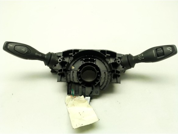 8A6T13N064GD, MANDO COMPLETO FORD FIESTA VI|Desguaces La Cabaña