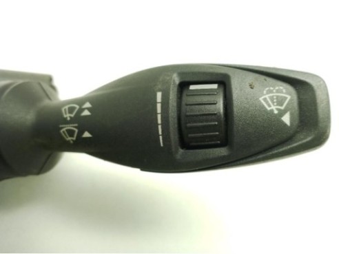 8A6T13N064GD, MANDO COMPLETO FORD FIESTA VI|Desguaces La Cabaña