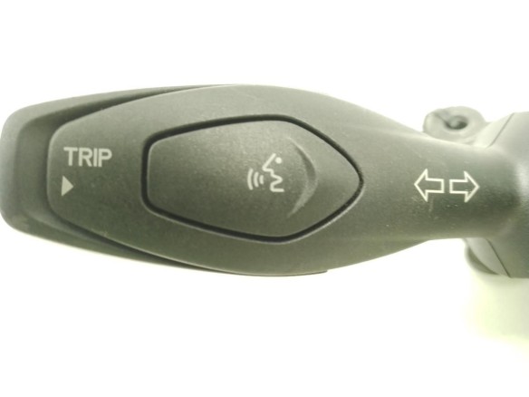 8A6T13N064GD, MANDO COMPLETO FORD FIESTA VI|Desguaces La Cabaña