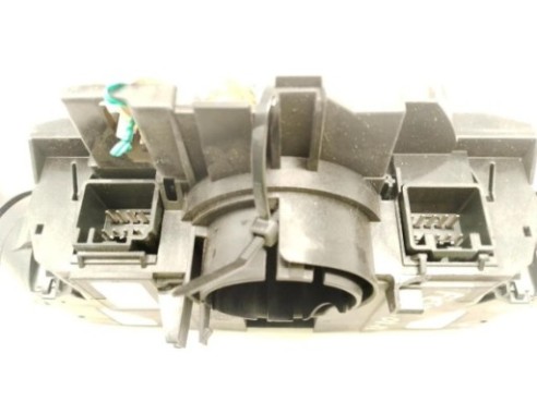8A6T13N064GD, MANDO COMPLETO FORD FIESTA VI|Desguaces La Cabaña