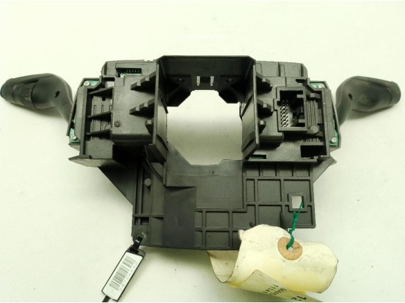 F1ET13N064AC, MANDO COMPLETO FORD FOCUS III|Desguaces La Cabaña