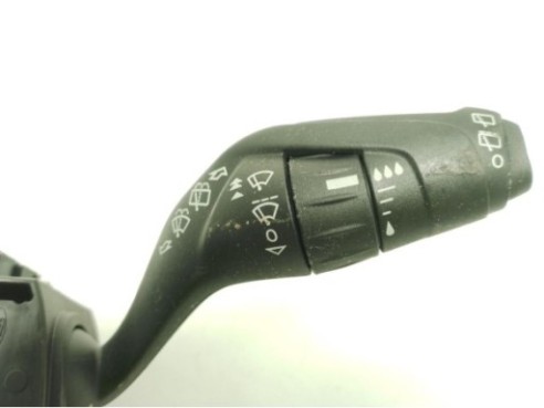 F1ET13N064AC, MANDO COMPLETO FORD FOCUS III|Desguaces La Cabaña