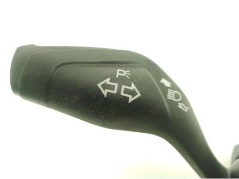 F1ET13N064AC, MANDO COMPLETO FORD FOCUS III|Desguaces La Cabaña