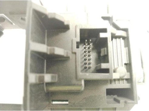 F1ET13N064AC, MANDO COMPLETO FORD FOCUS III|Desguaces La Cabaña