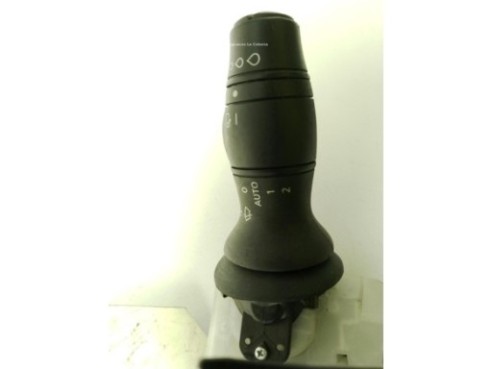 MANDO COMPLETO RENAULT LAGUNA III (BT0/1)|Desguaces La Cabaña