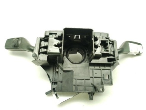 J6R3A MANDO COMPLETO FORD MONDEO IV (BA7)|Desguaces La Cabaña