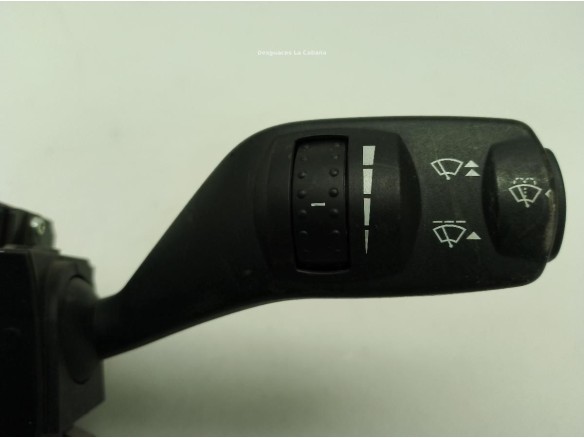 J6R3A MANDO COMPLETO FORD MONDEO IV (BA7)|Desguaces La Cabaña