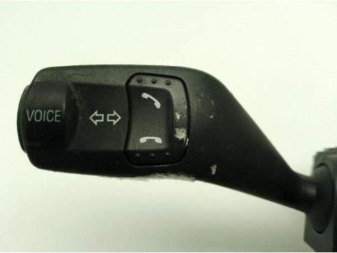 J6R3A MANDO COMPLETO FORD MONDEO IV (BA7)|Desguaces La Cabaña