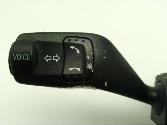 J6R3A MANDO COMPLETO FORD MONDEO IV (BA7)|Desguaces La Cabaña