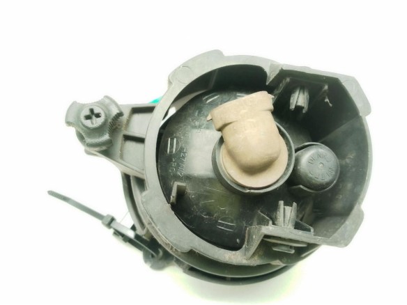 NIEBLA DEL DER SSANGYONG RODIUS|Desguaces La Cabaña