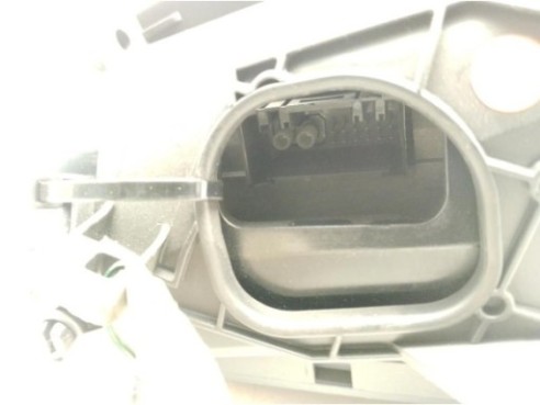 96459618ZD NAVEGADOR CITROEN C6 (TD_)|Desguaces La Cabaña