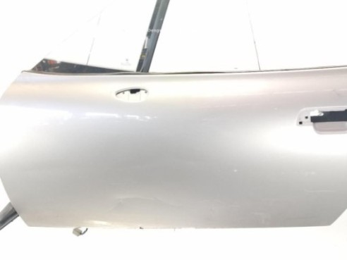 PUERTA LAT DEL IZQ BMW Z3 Roadster (E36)|Desguaces La Cabaña