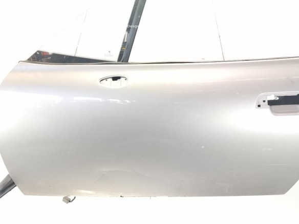 PUERTA LAT DEL IZQ BMW Z3 Roadster (E36)|Desguaces La Cabaña