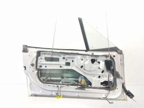 PUERTA LAT DEL IZQ BMW Z3 Roadster (E36)|Desguaces La Cabaña