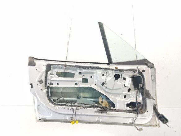 PUERTA LAT DEL IZQ BMW Z3 Roadster (E36)|Desguaces La Cabaña