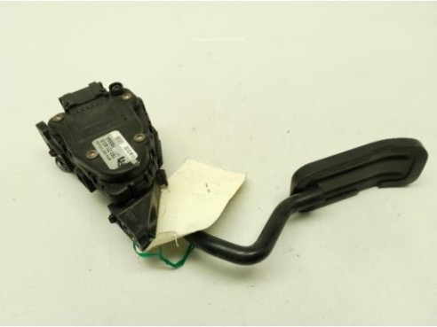 7M3721603B POTENCIOMETRO ACELERADOR FORD GALAXY (WGR)|Desguaces La Cabaña