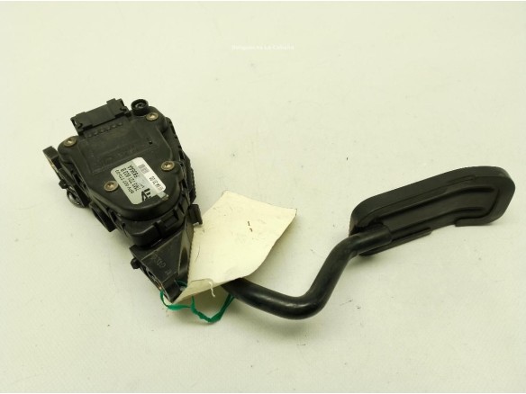 7M3721603B POTENCIOMETRO ACELERADOR FORD GALAXY (WGR)|Desguaces La Cabaña