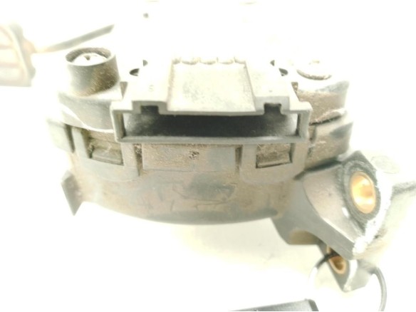 7M3721603B POTENCIOMETRO ACELERADOR FORD GALAXY (WGR)|Desguaces La Cabaña