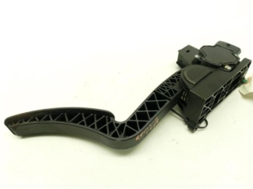 20550-21001 POTENCIOMETRO ACELERADOR SSANGYONG RODIUS|Desguaces La Cabaña