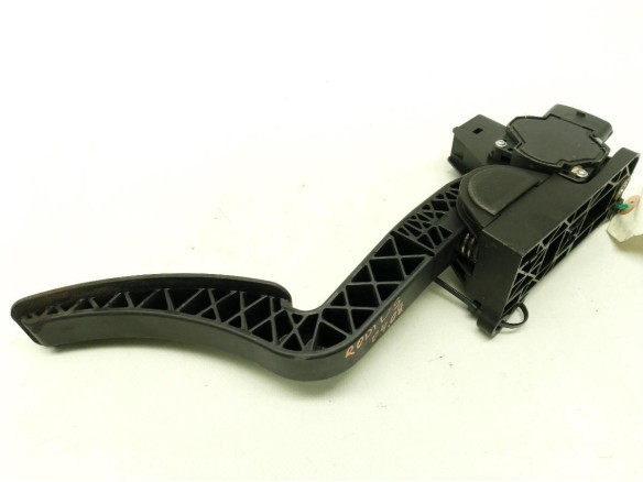 20550-21001 POTENCIOMETRO ACELERADOR SSANGYONG RODIUS|Desguaces La Cabaña