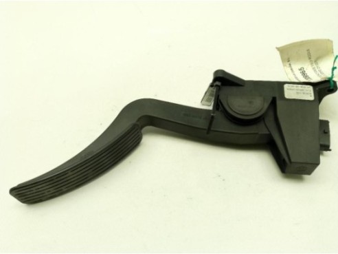 20550-21001 POTENCIOMETRO ACELERADOR SSANGYONG RODIUS|Desguaces La Cabaña