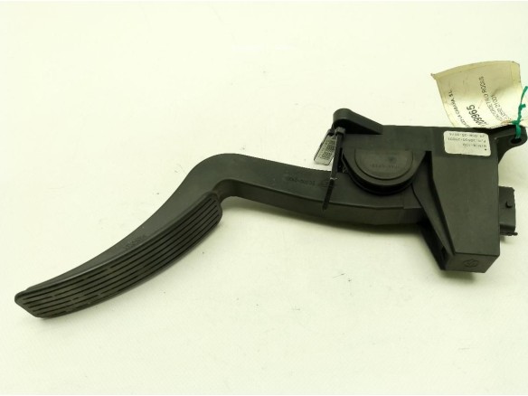 20550-21001 POTENCIOMETRO ACELERADOR SSANGYONG RODIUS|Desguaces La Cabaña