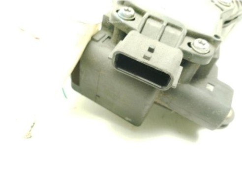 180050001R POTENCIOMETRO ACELERADOR RENAULT LAGUNA III (BT0/1)|Desguaces La Cabaña