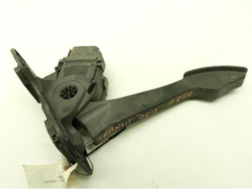 POTENCIOMETRO ACELERADOR|Desguaces La Cabaña